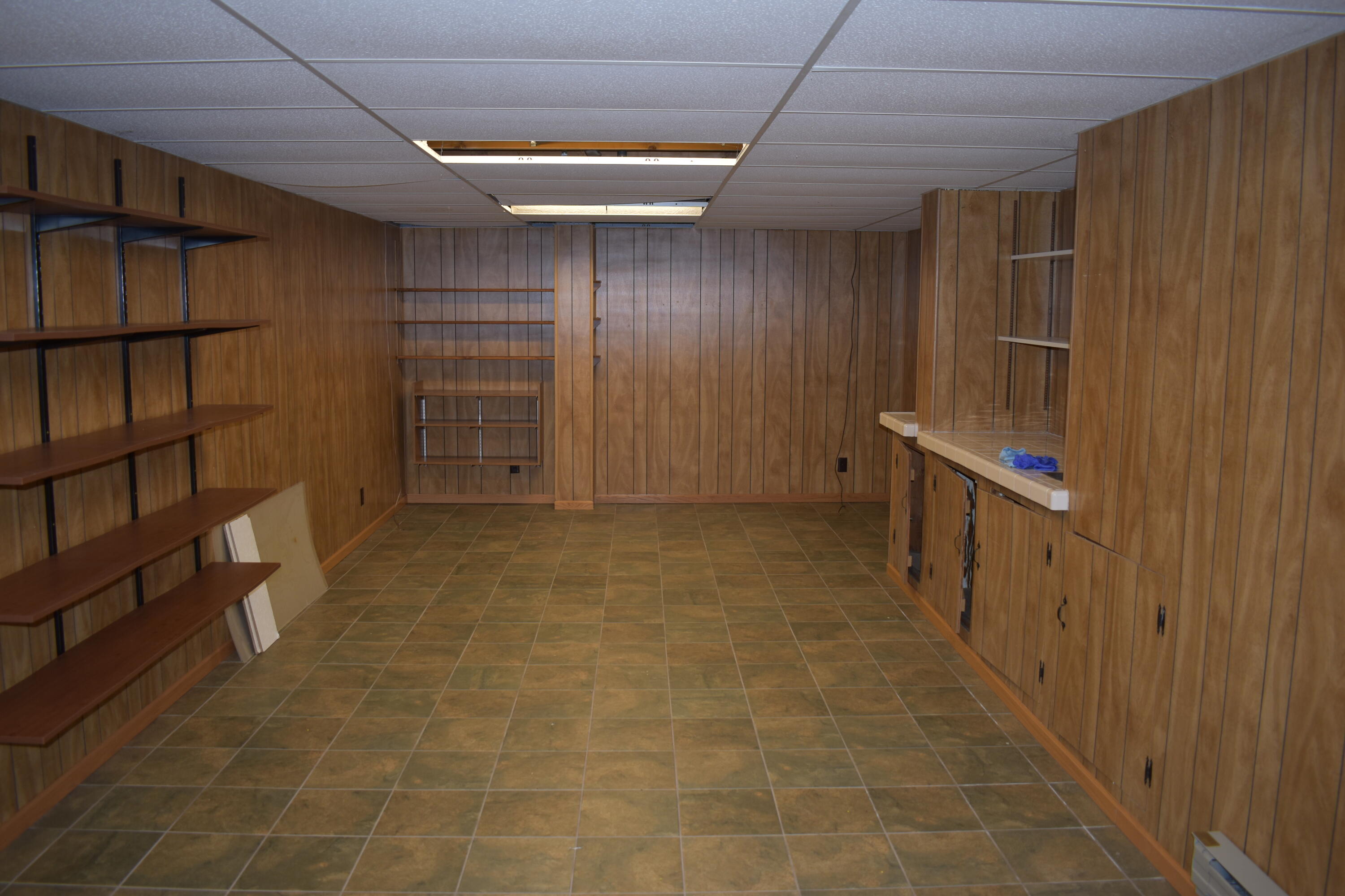 1104 Noridge Trail Port Washington, WI 53074 - Photo 54 of 61 Rec Room