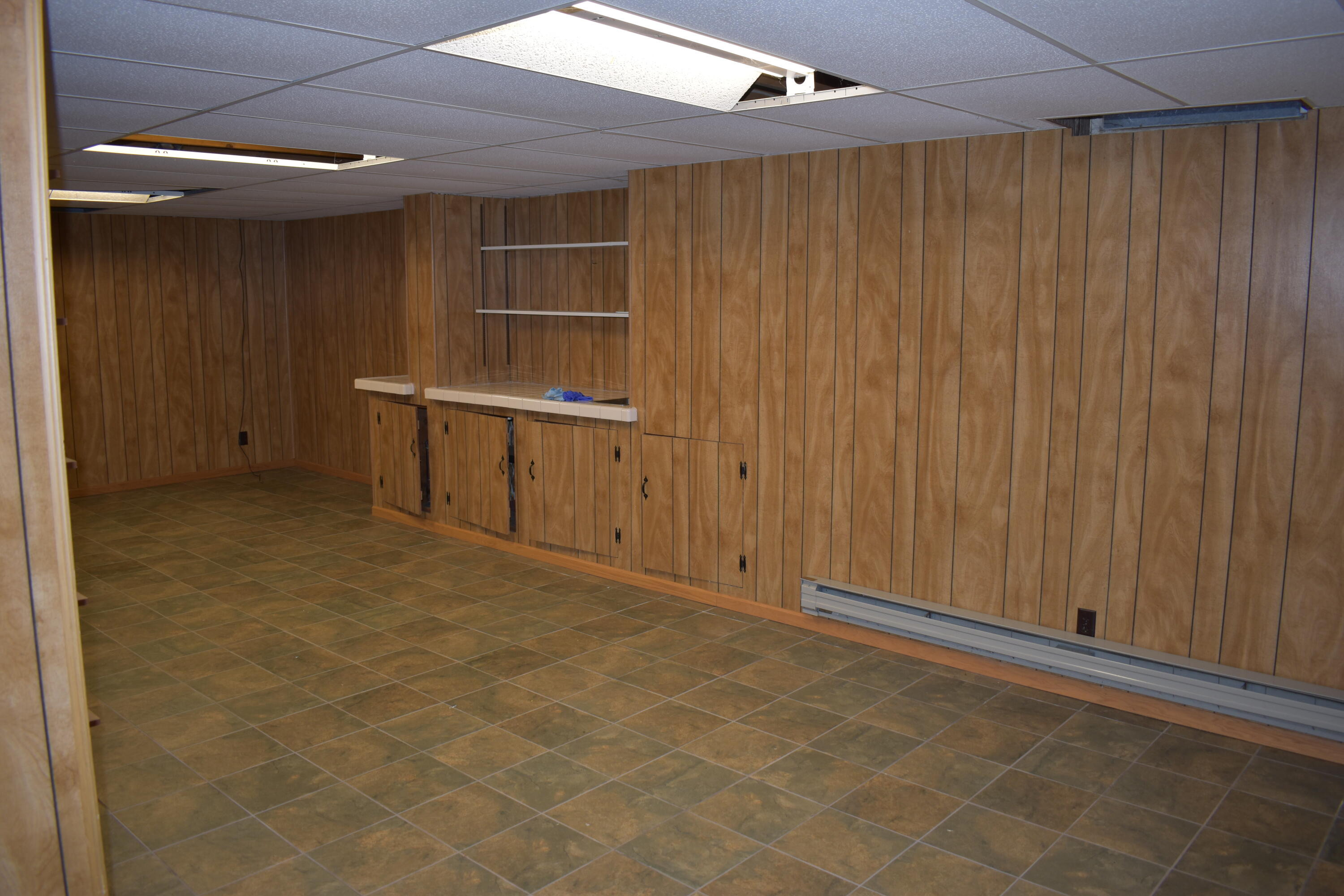 1104 Noridge Trail Port Washington, WI 53074 - Photo 55 of 61 Rec Room