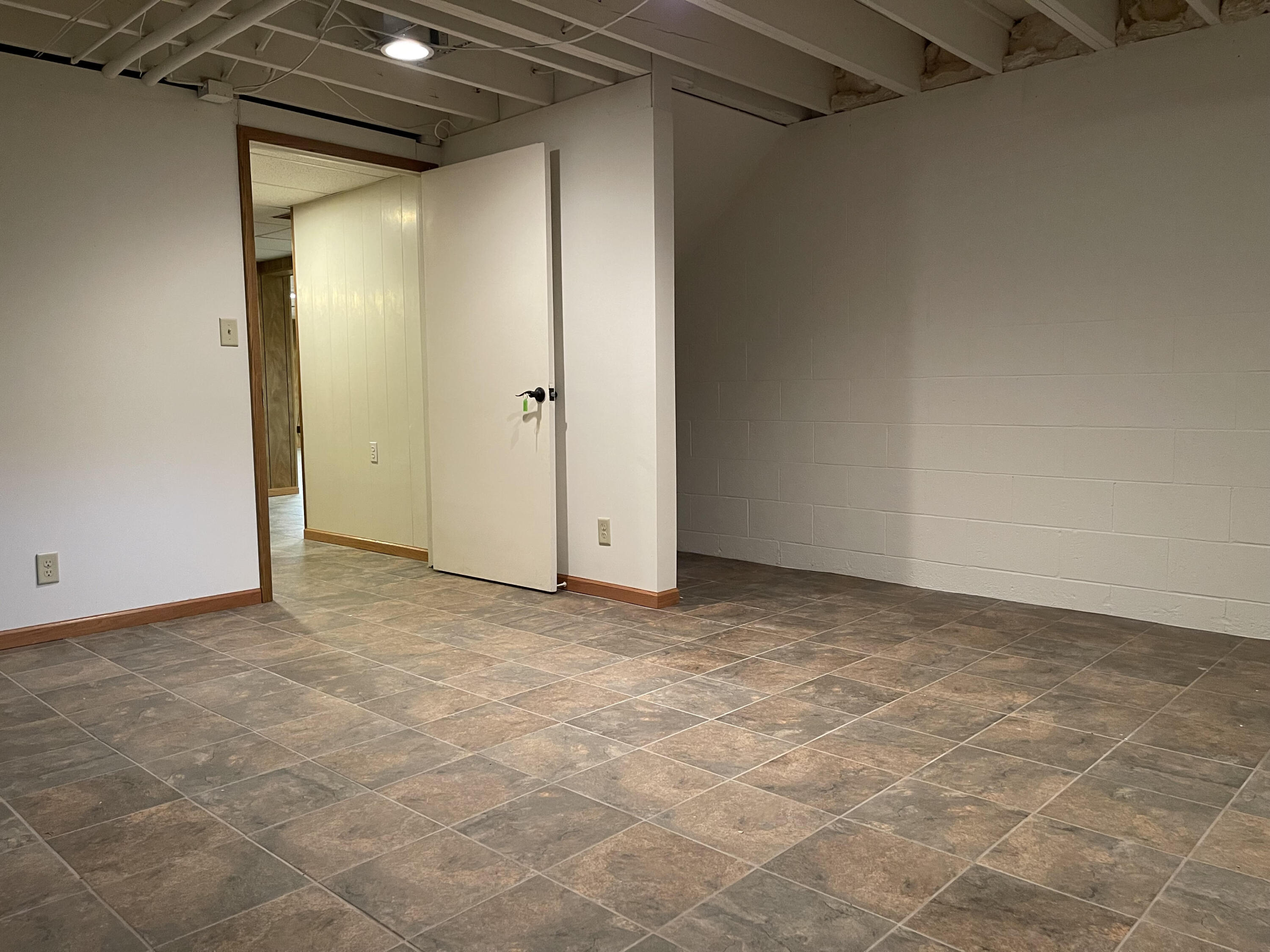 1104 Noridge Trail Port Washington, WI 53074 - Photo 56 of 61 Bonus Room