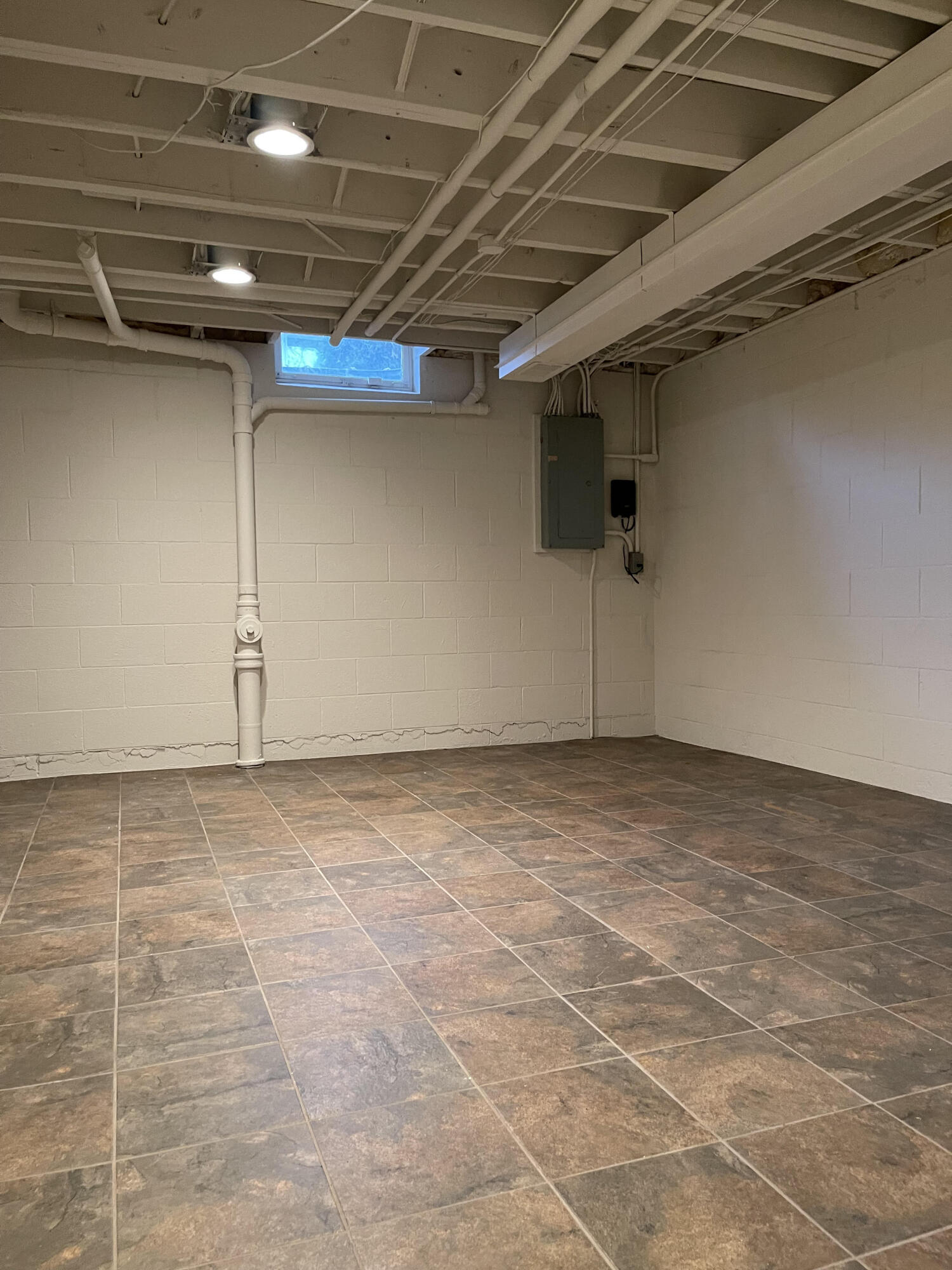 1104 Noridge Trail Port Washington, WI 53074 - Photo 57 of 61 Bonus Room