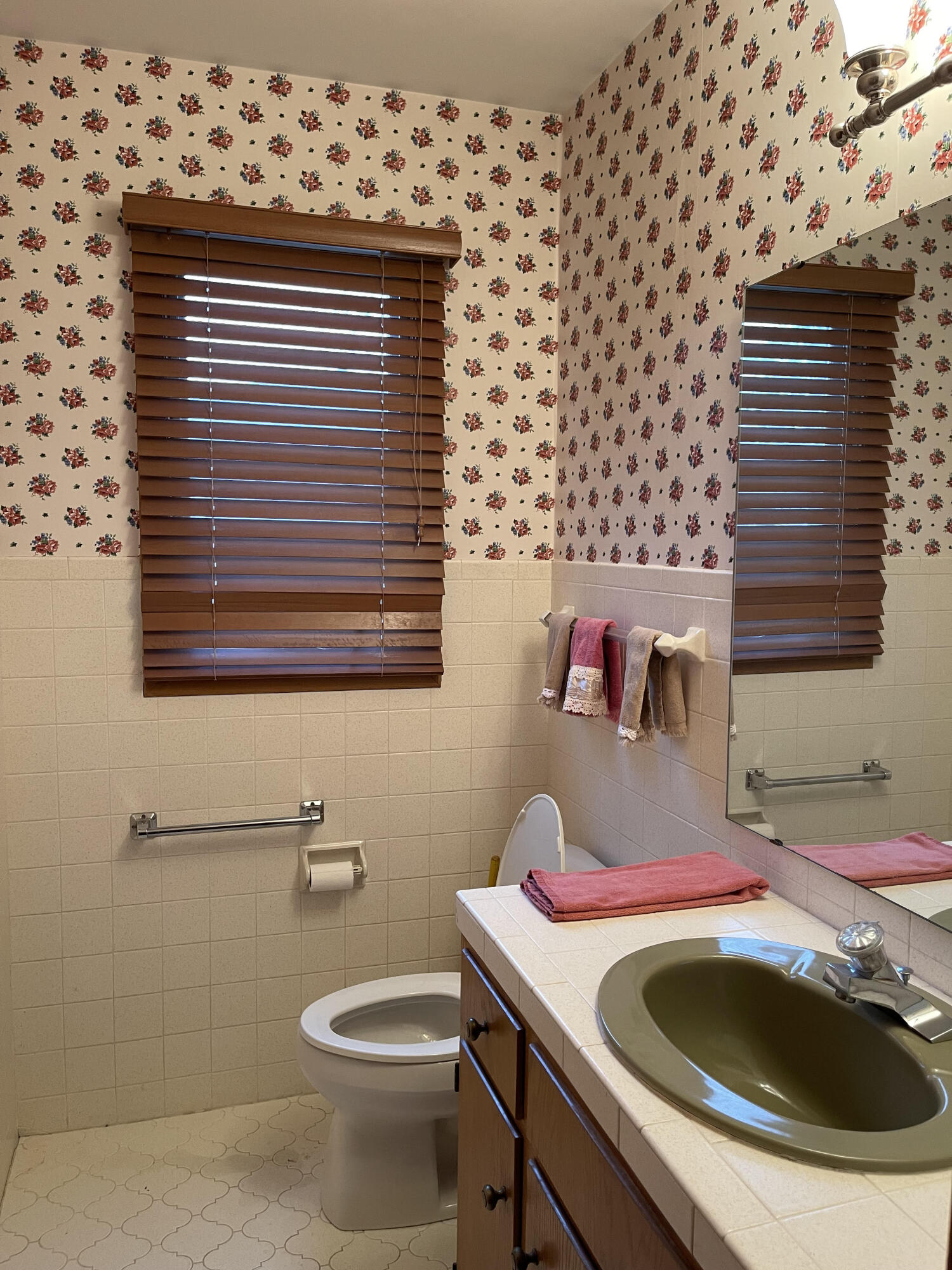 1104 Noridge Trail Port Washington, WI 53074 - Photo 60 of 61 .5 Bath