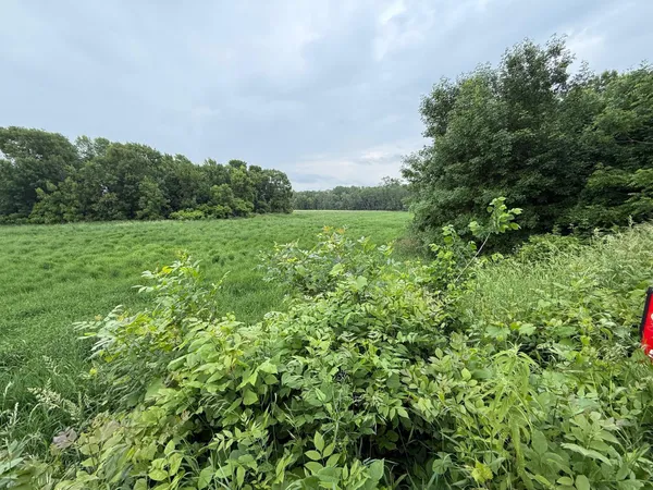 $199,000 | 17001 Elmore Avenue, Faribault, MN 55021