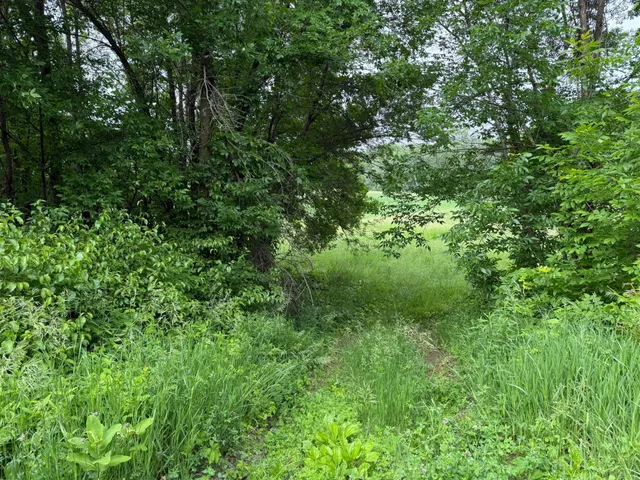 $199,000 | 17001 Elmore Avenue, Faribault, MN 55021