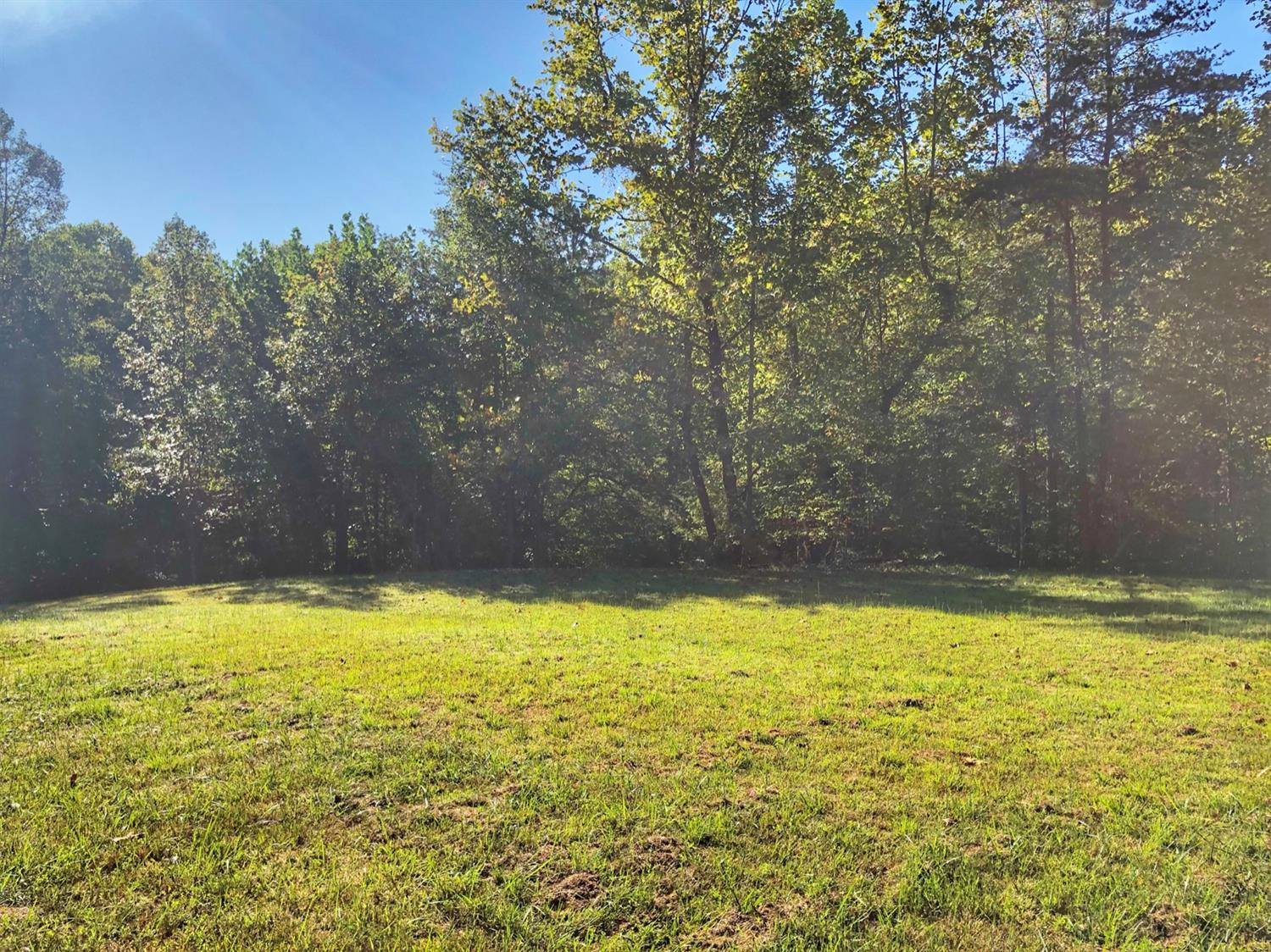 426 Beech Timber Road Beattyville, KY 41311 - Photo 28 of 34 Photo 28