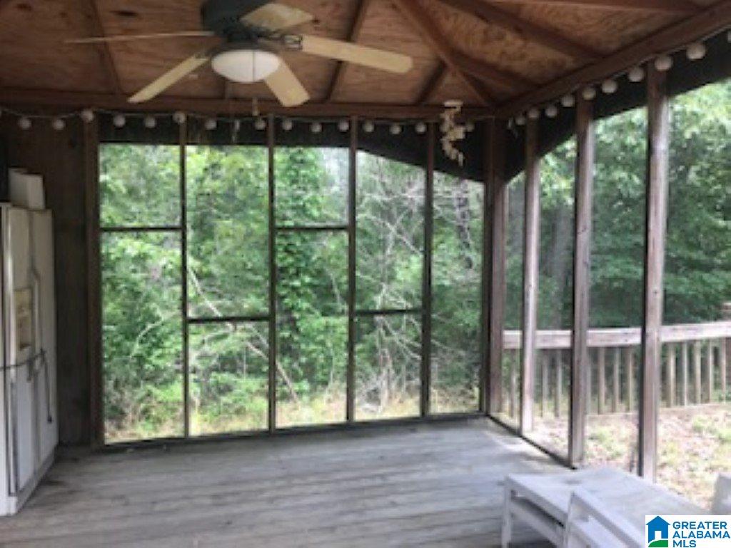 175 Myra's Way Pell City, AL 35128 - Photo 22 of 33