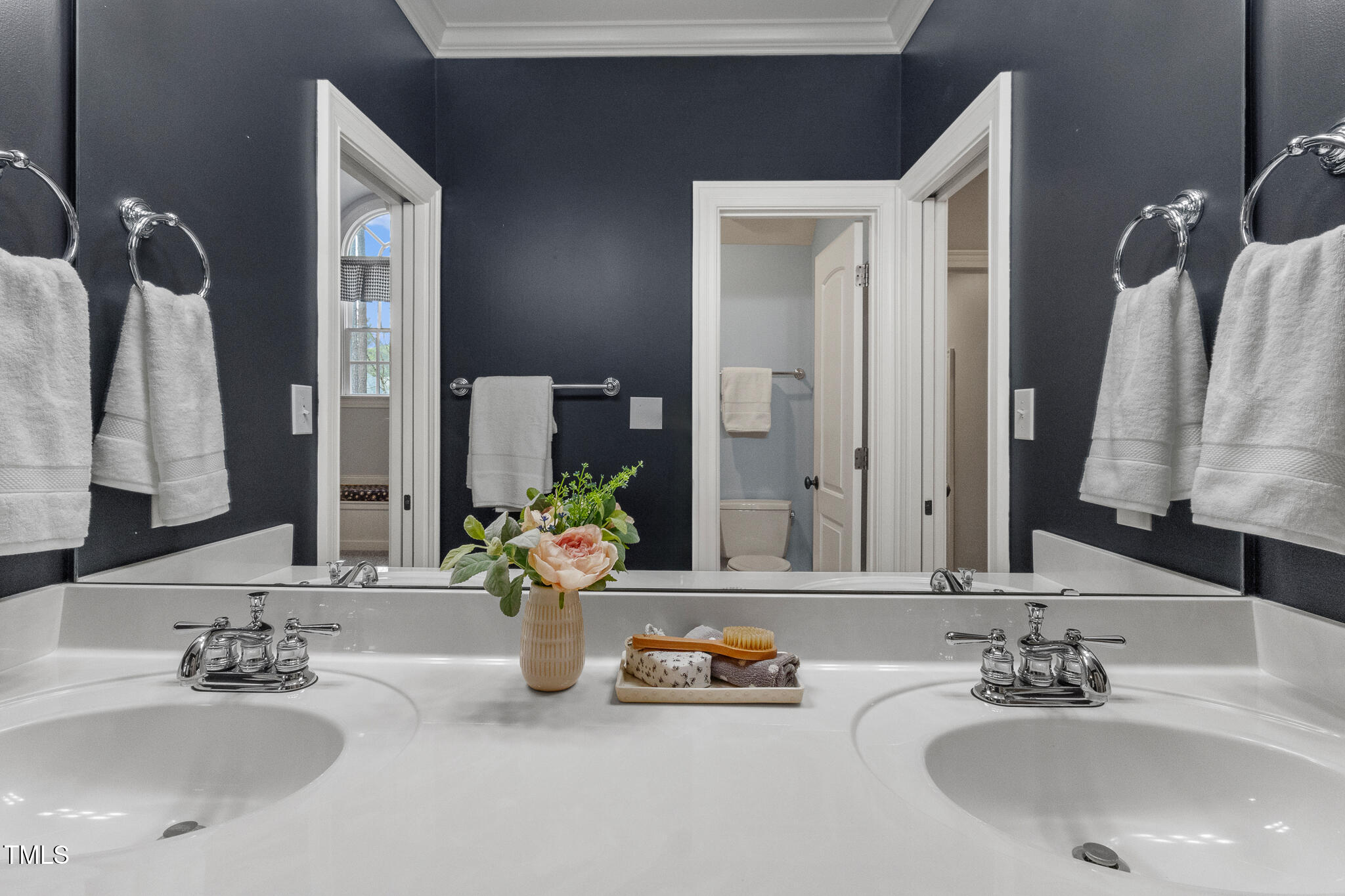 3016 Allansford Lane Raleigh, NC 27613 - Photo 55 of 93 080-IMG_1844