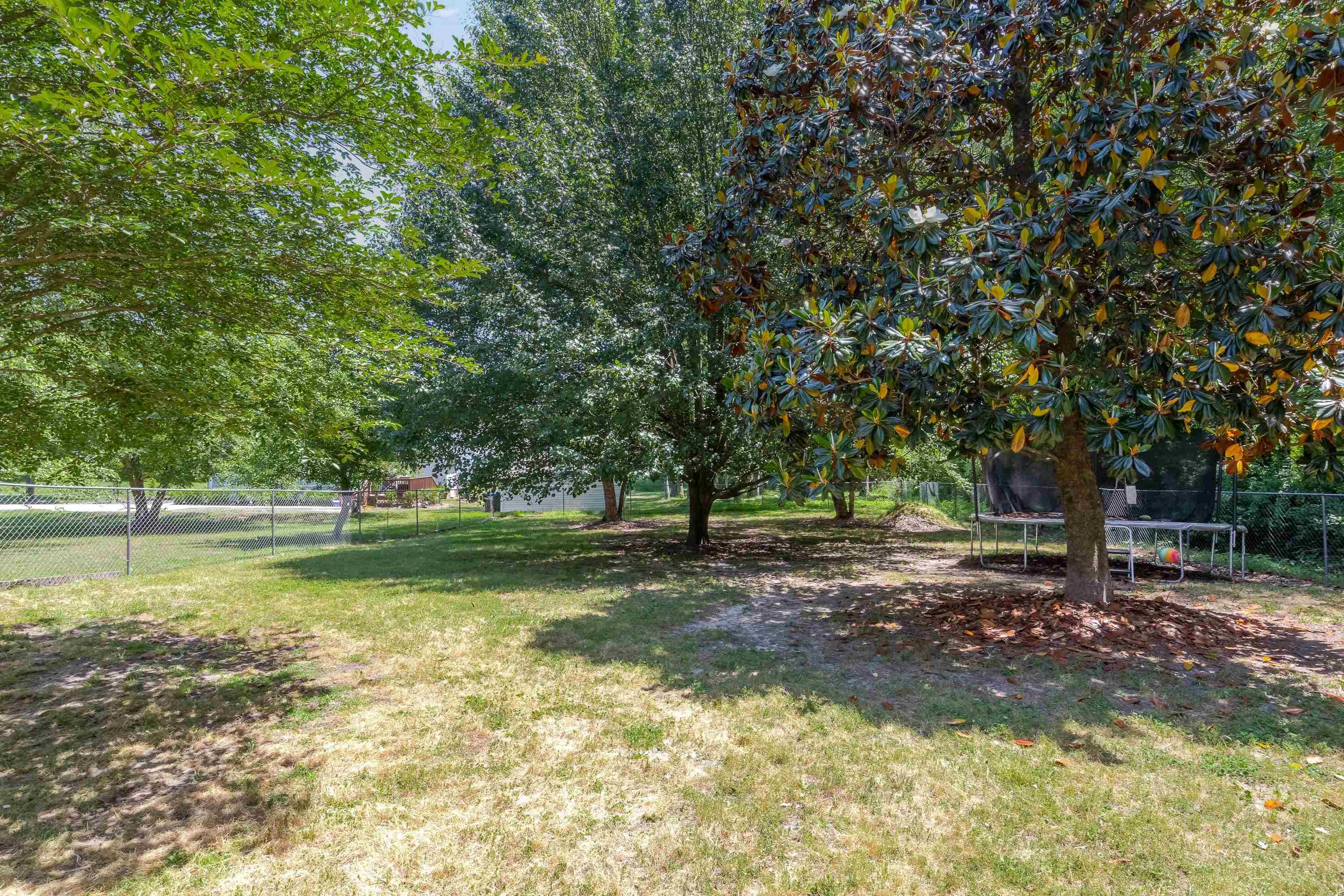 1351 Massengill Pond Road Angier, NC 27501 - Photo 32 of 32 Photo 32
