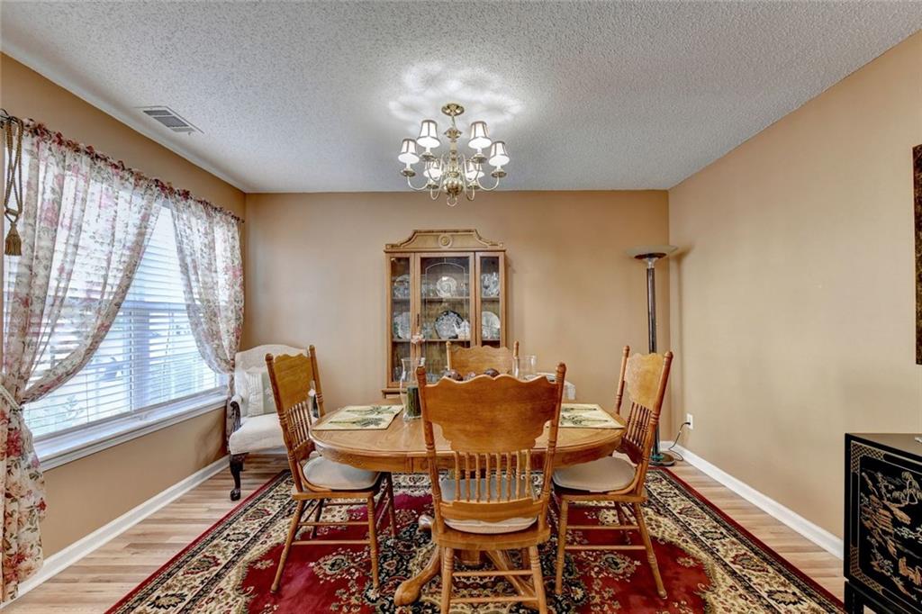 1145 Riverside Terrace Gainesville, GA 30501 - Photo 7 of 46 Gallery Image 7