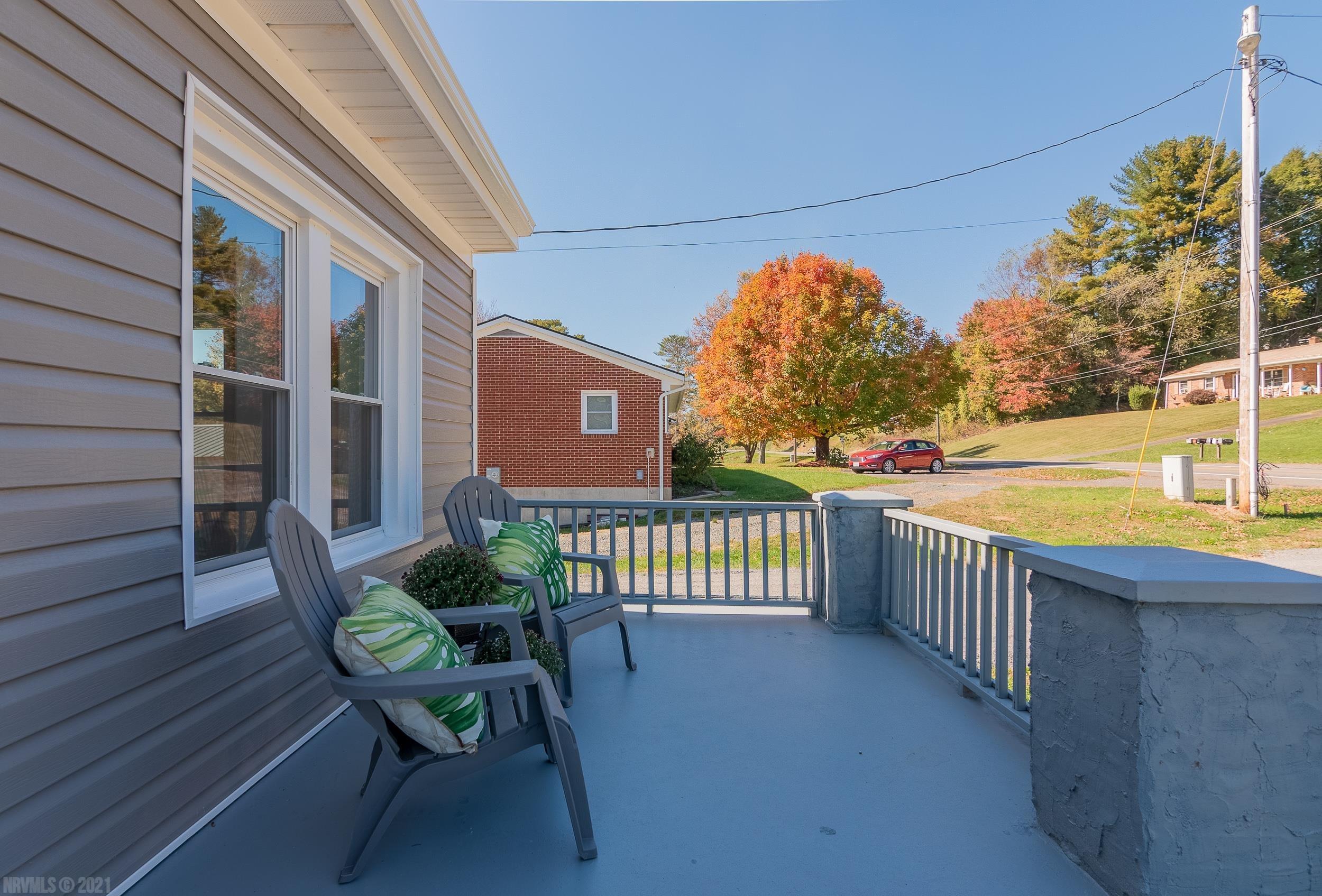 1590 Pipers Gap Road Galax, VA 24333 - Photo 52 of 81 Gallery Image 52