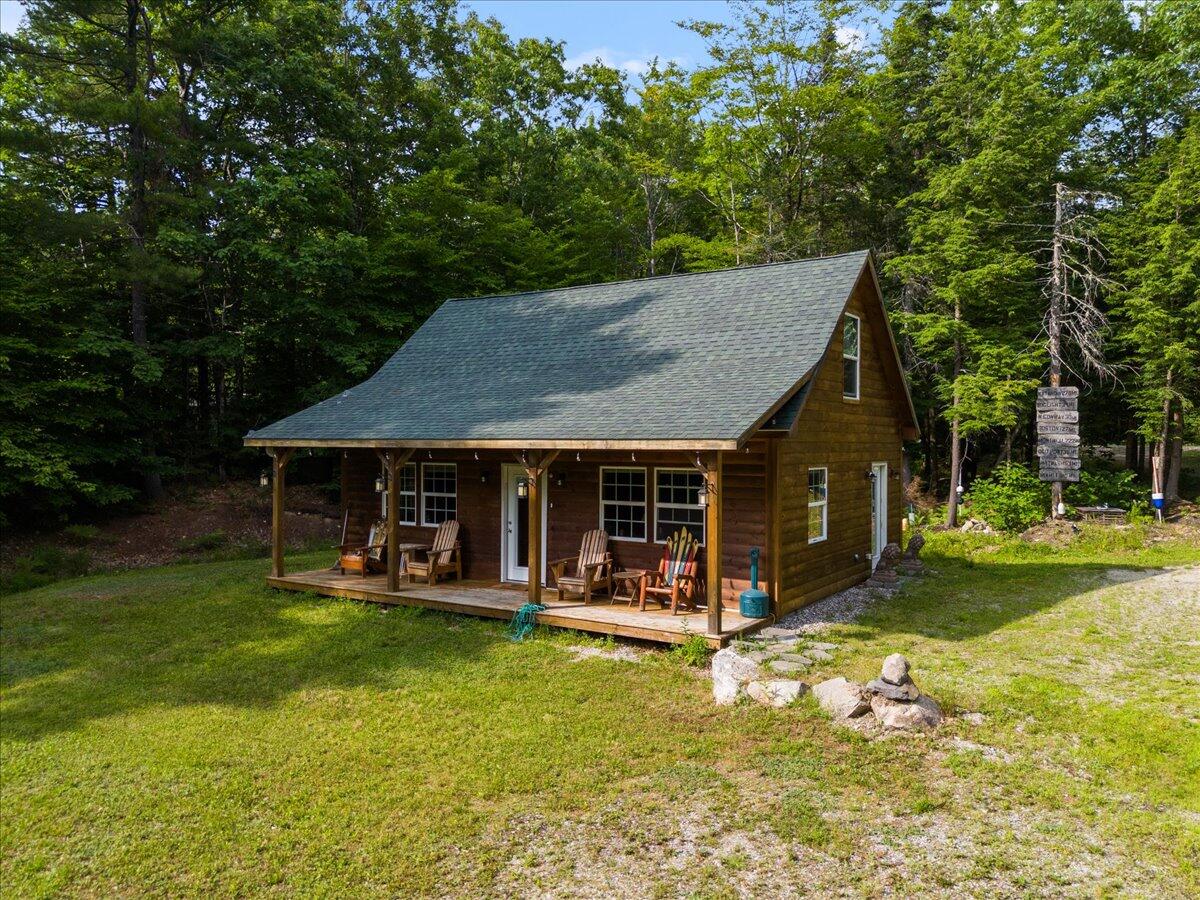 51 Moose Cove Lodge Road Bridgton, ME 04009 - Photo 3 of 32 03-51_Moose_Cove_Lodge_Rd_03