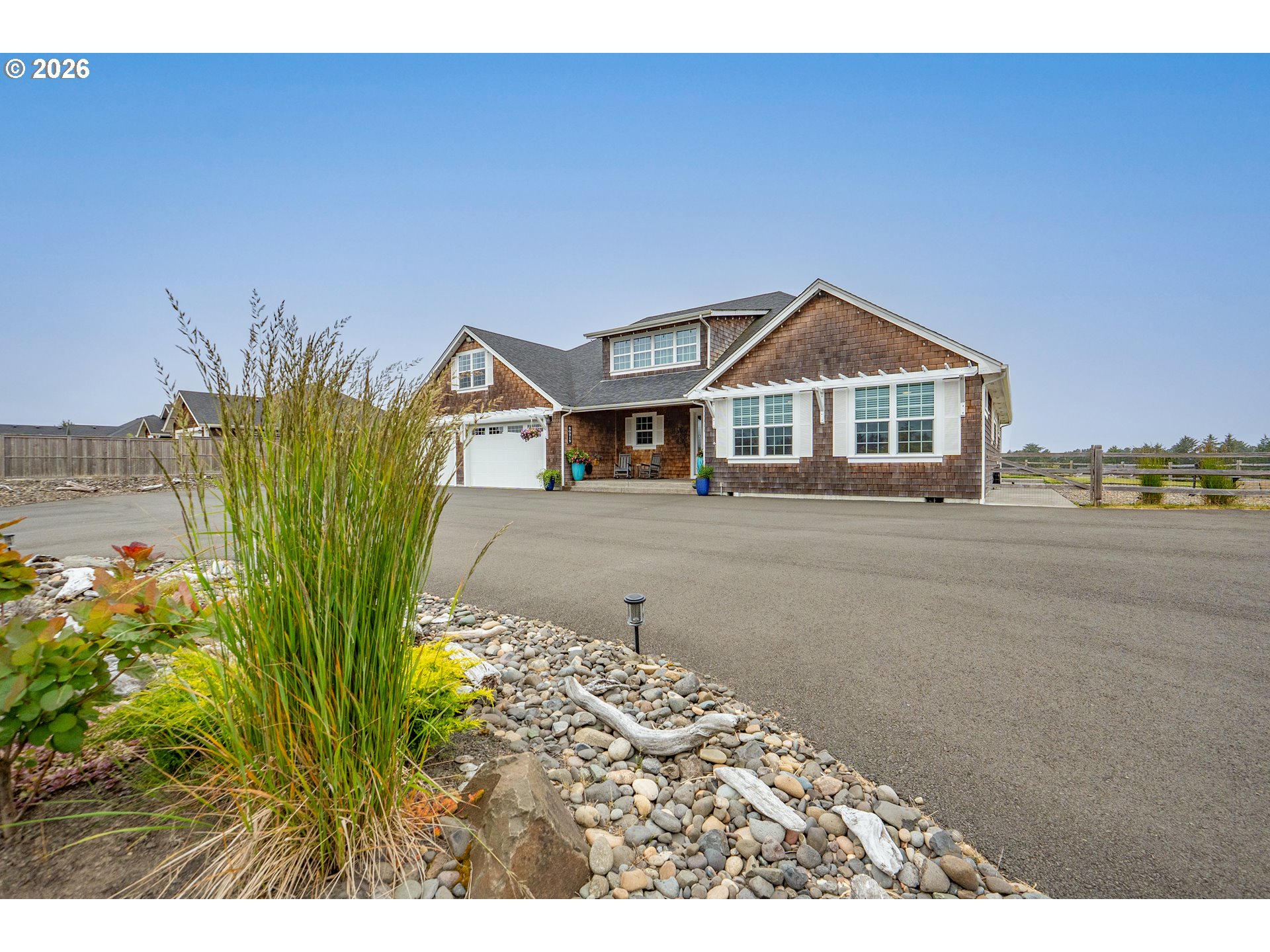 80219 Polo Ridge Road Warrenton, OR 97146 - Photo 6 of 48