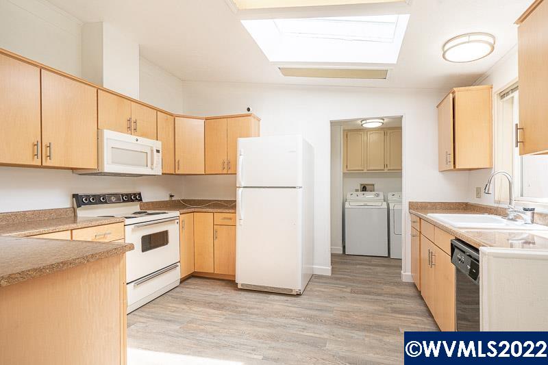 1350 Barnick Road Northeast Keizer, OR 97303 - Photo 30 of 39 Gallery Image 30