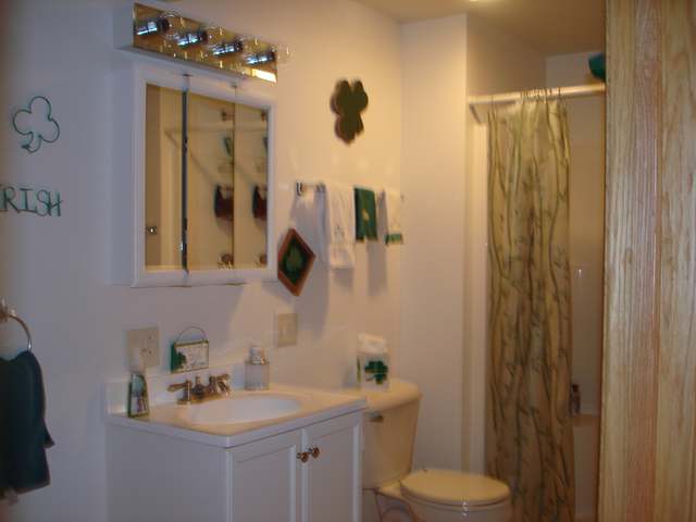 W4374 Tribute Road Tomahawk, WI 54487 - Photo 15 of 20 Gallery Image 15