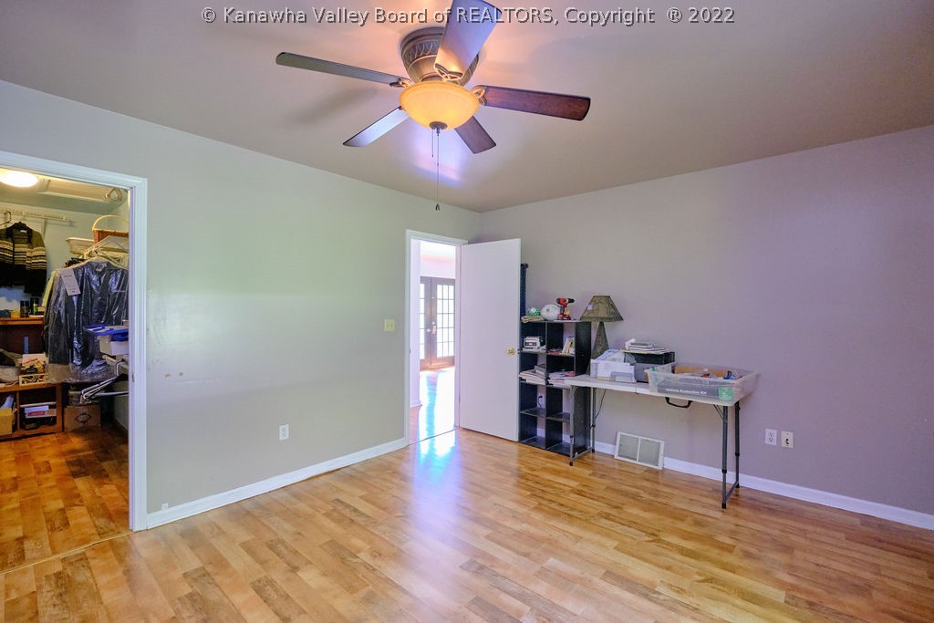 5281 Elk River Road North Elkview, WV 25071 - Photo 15 of 35 Gallery Image 15