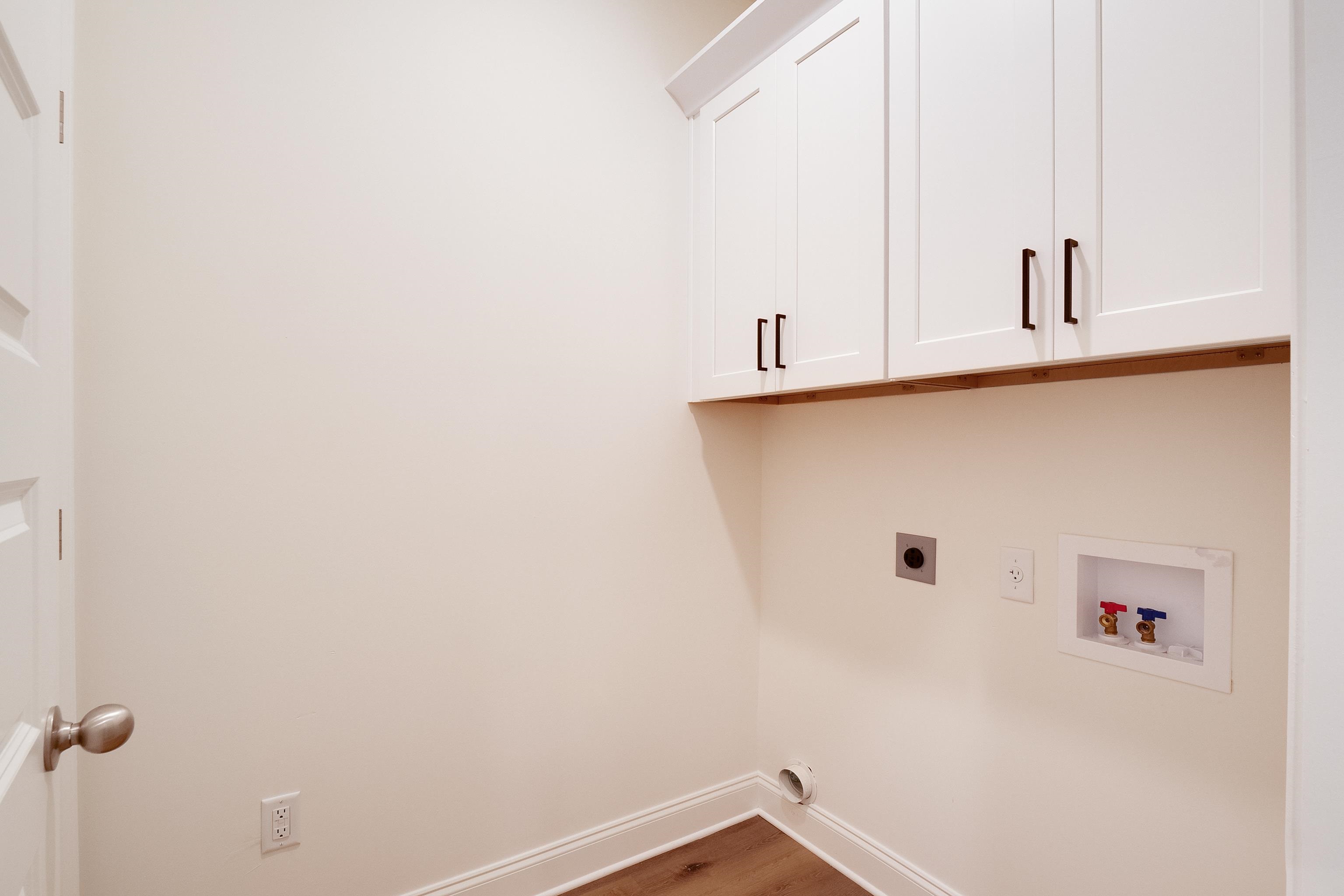 672 Centerline Roper Loop Byhalia, MS 38611 - Photo 13 of 30