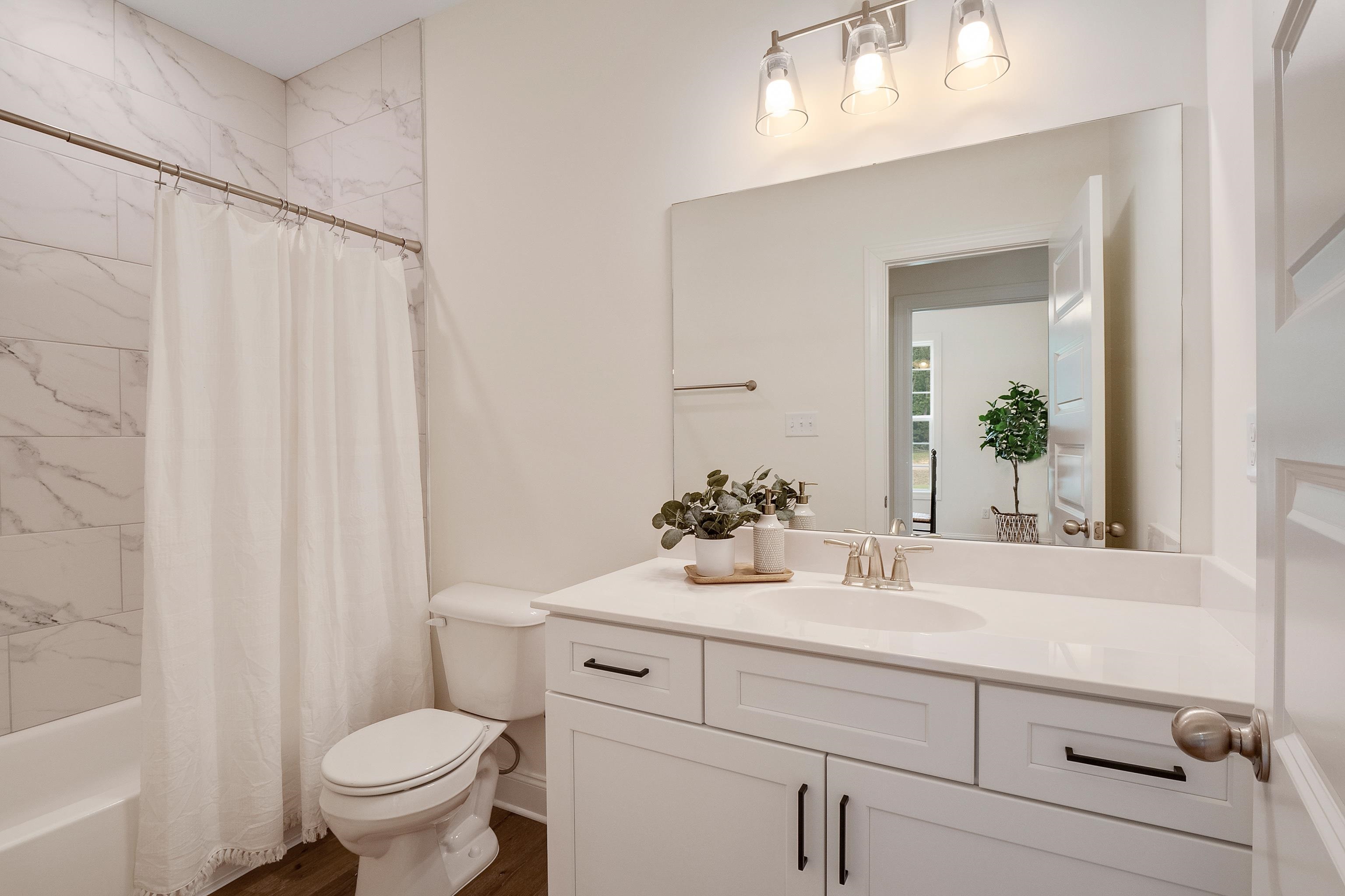 672 Centerline Roper Loop Byhalia, MS 38611 - Photo 22 of 30