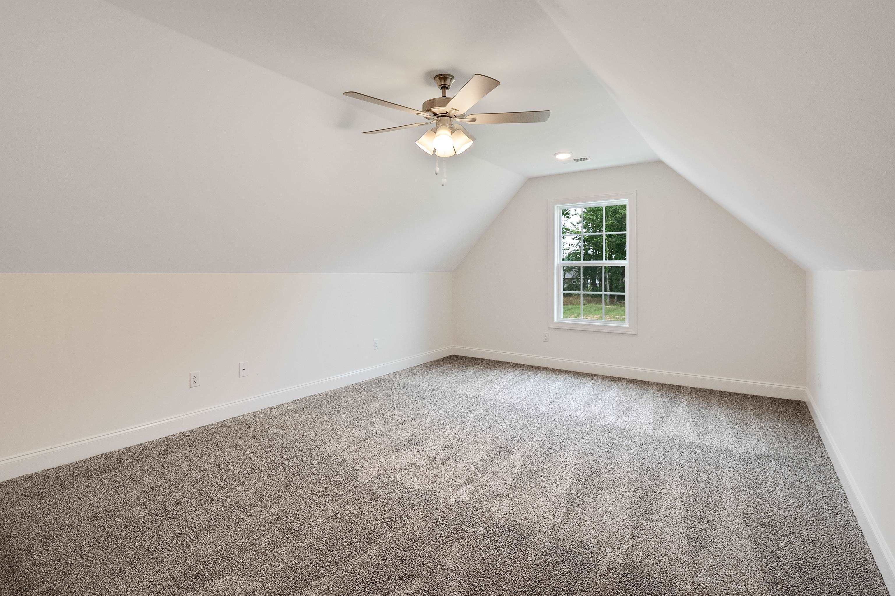 672 Centerline Roper Loop Byhalia, MS 38611 - Photo 23 of 30