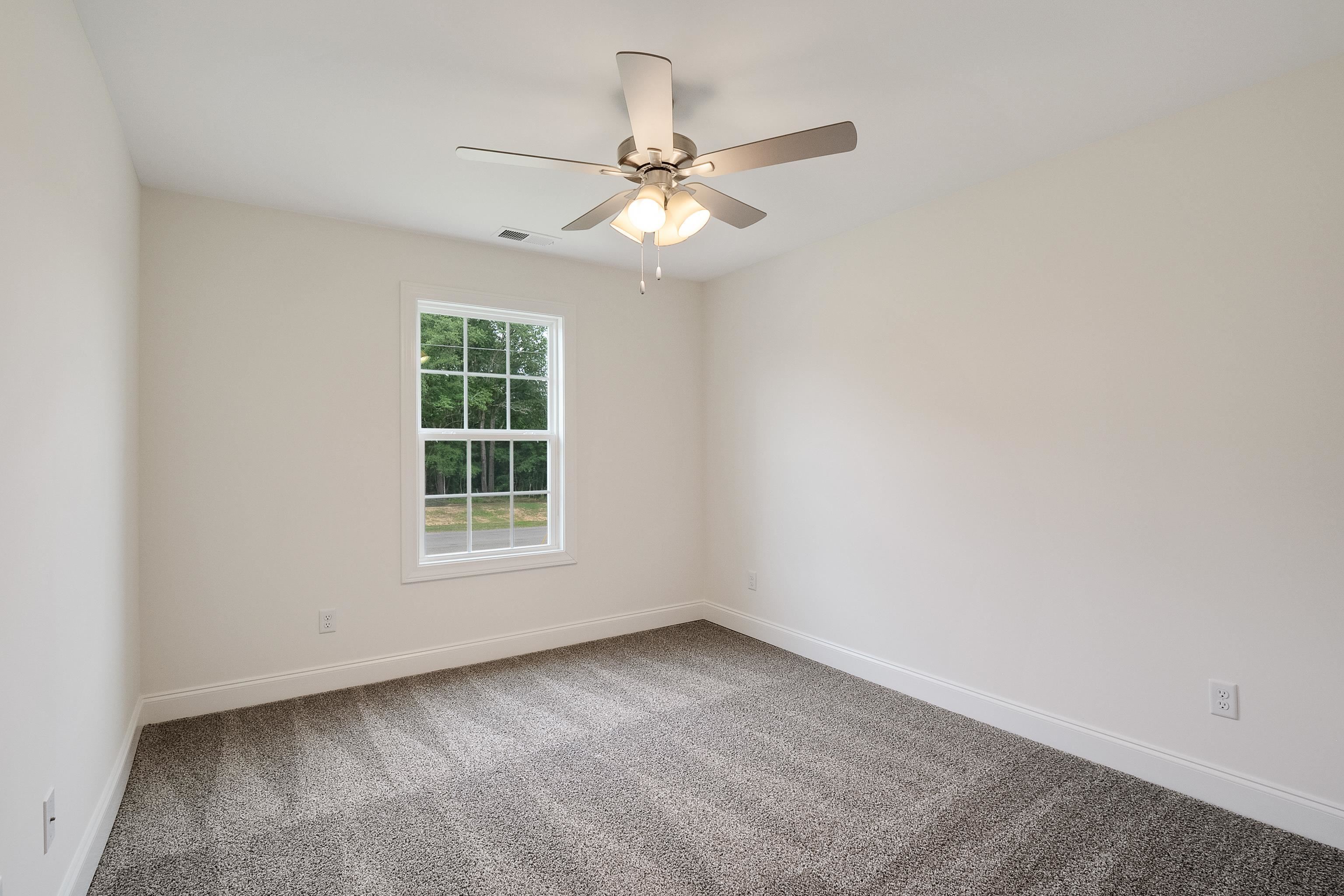 672 Centerline Roper Loop Byhalia, MS 38611 - Photo 25 of 30