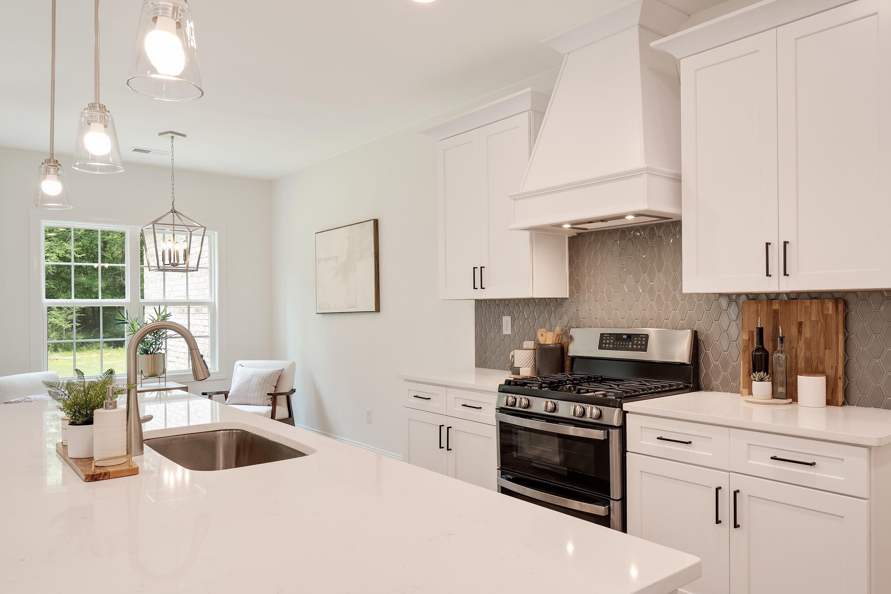 672 Centerline Roper Loop Byhalia, MS 38611 - Photo 9 of 30