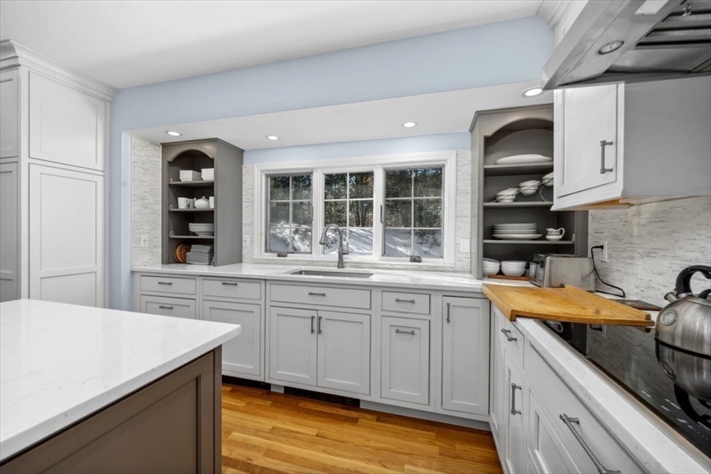 5 Old County Road Hingham, MA 02043 - Photo 13 of 42