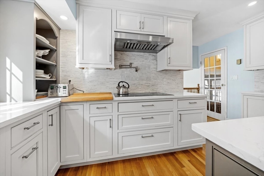 5 Old County Road Hingham, MA 02043 - Photo 14 of 42