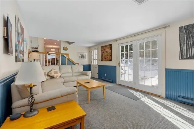 $1,599,900 | 5 Old County Road, Hingham, MA 02043