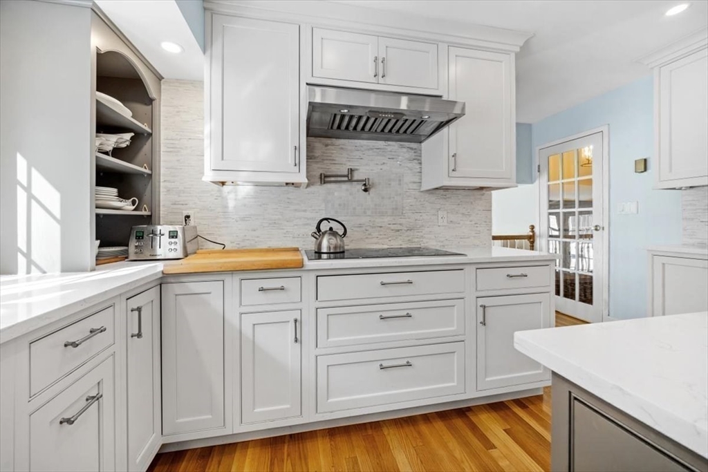 5 Old County Road Hingham, MA 02043 - Photo 16 of 42