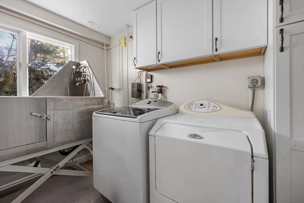 5 Old County Road Hingham, MA 02043 - Photo 17 of 42