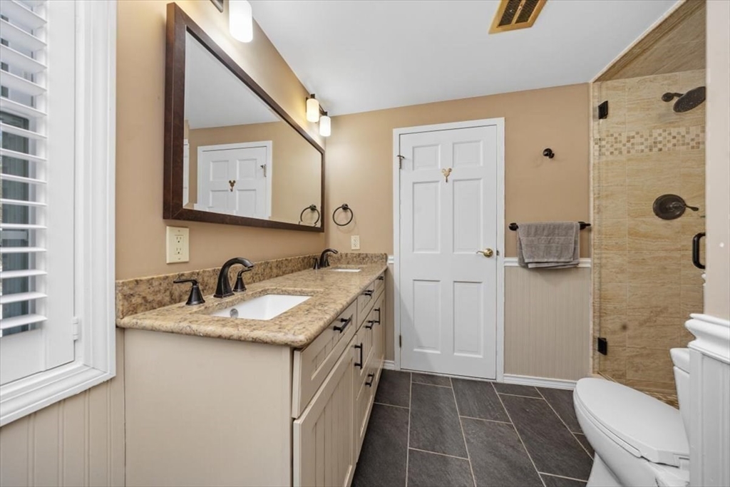 5 Old County Road Hingham, MA 02043 - Photo 26 of 42