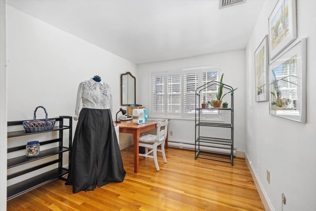 5 Old County Road Hingham, MA 02043 - Photo 28 of 42