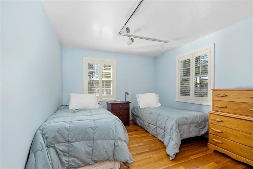 5 Old County Road Hingham, MA 02043 - Photo 29 of 42