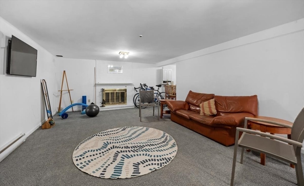 5 Old County Road Hingham, MA 02043 - Photo 31 of 42