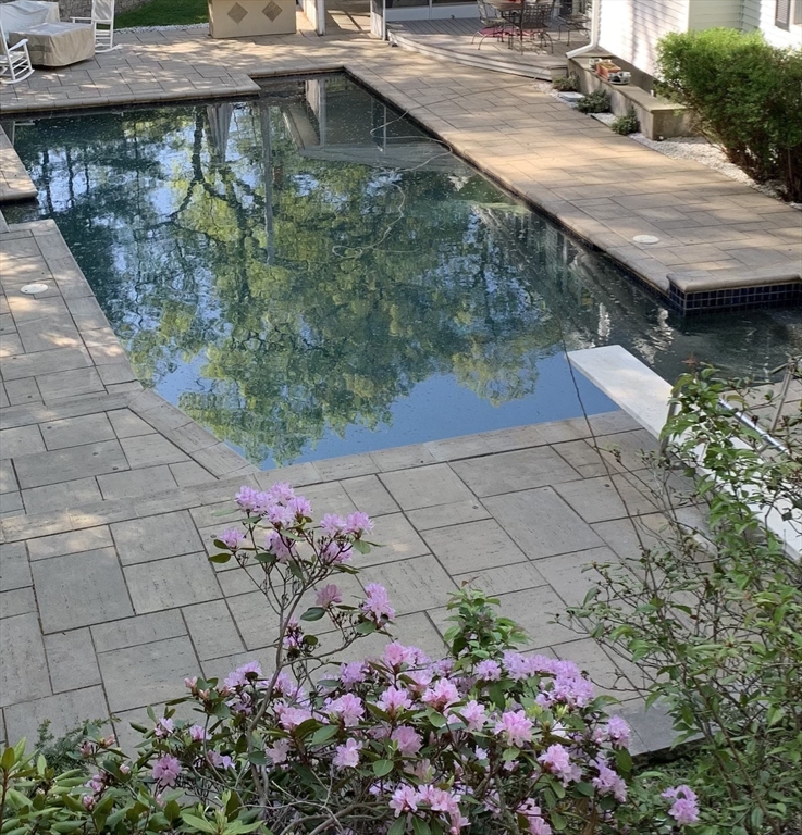 5 Old County Road Hingham, MA 02043 - Photo 39 of 42