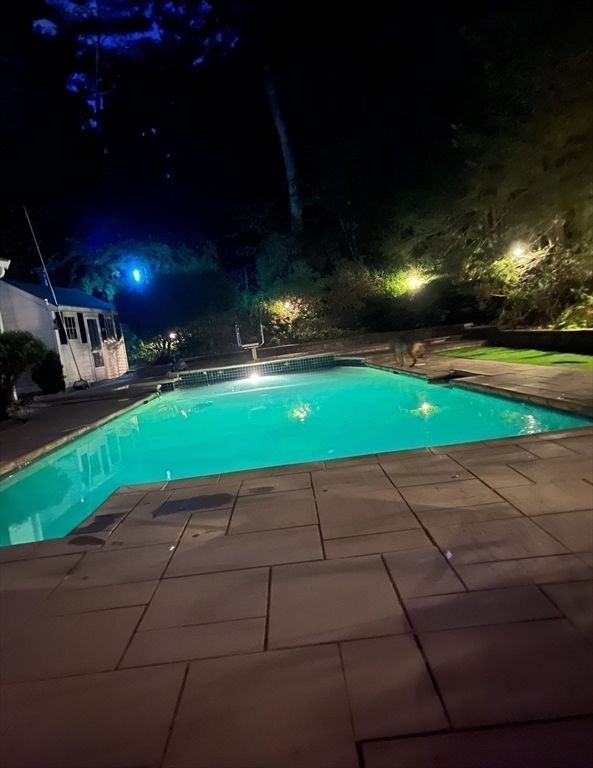 5 Old County Road Hingham, MA 02043 - Photo 40 of 42