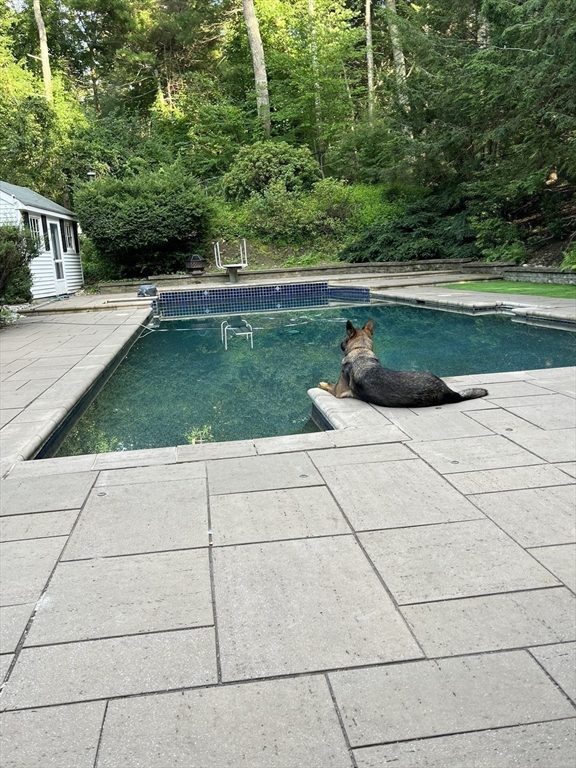 5 Old County Road Hingham, MA 02043 - Photo 40 of 42