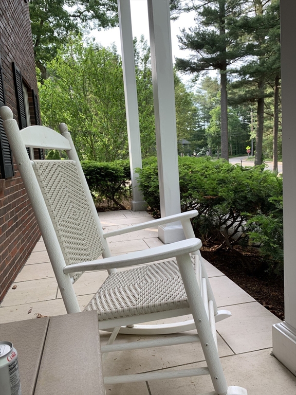 5 Old County Road Hingham, MA 02043 - Photo 4 of 42