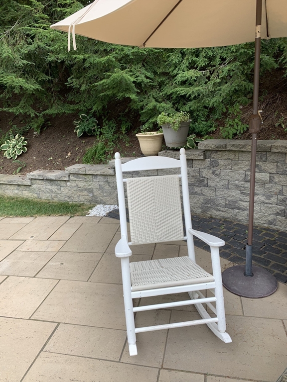 5 Old County Road Hingham, MA 02043 - Photo 41 of 42