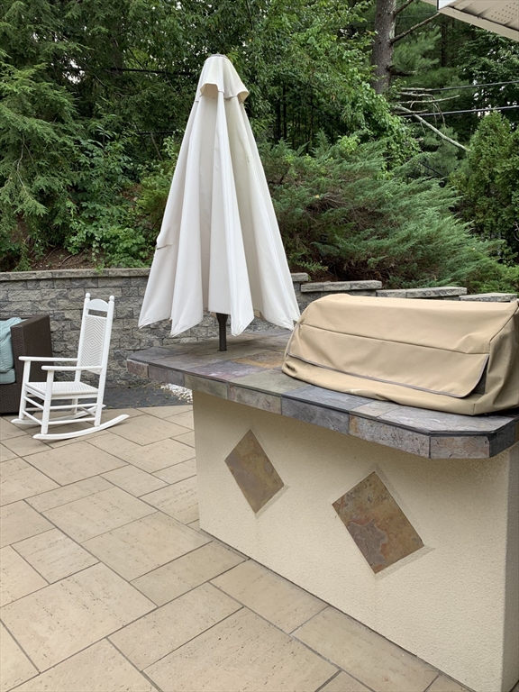 5 Old County Road Hingham, MA 02043 - Photo 42 of 42