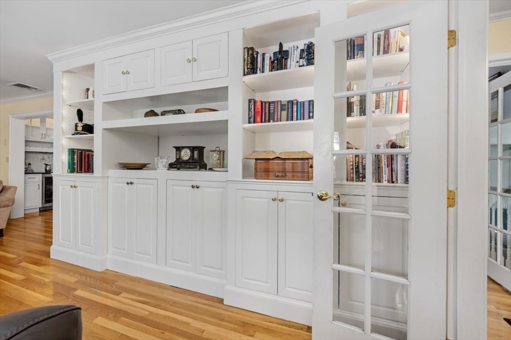 5 Old County Road Hingham, MA 02043 - Photo 6 of 42