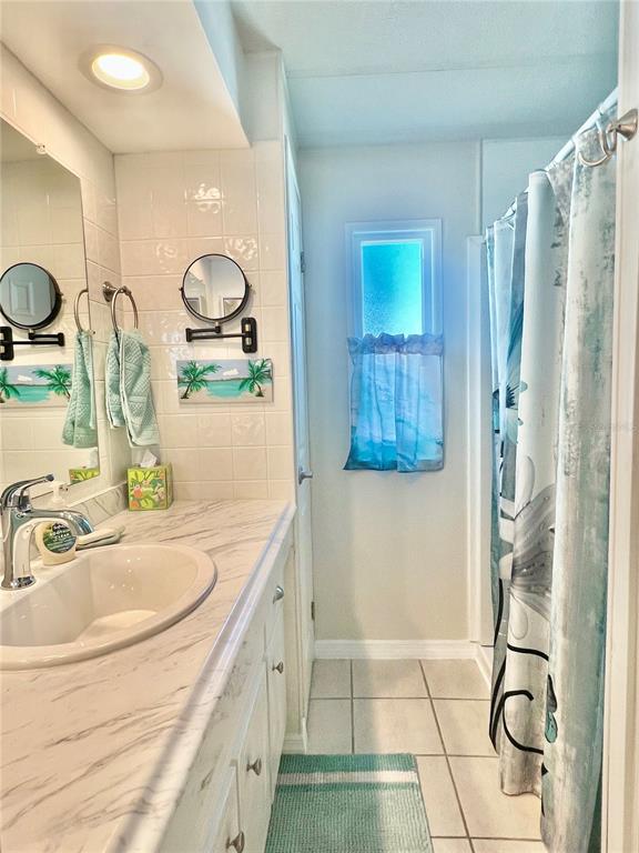 1100 South Belcher Road, Unit 15 Largo, FL 33771 - Photo 20 of 68 Gallery Image 20