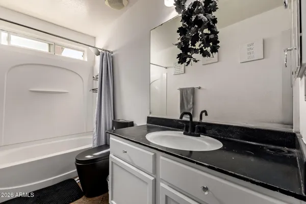 $280,000 | 166 South 18 TH Street, Coolidge, AZ 85128