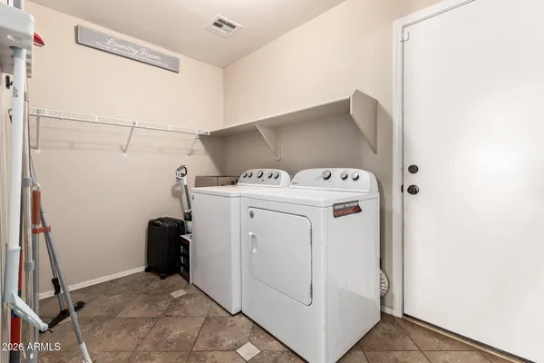 $280,000 | 166 South 18 TH Street, Coolidge, AZ 85128