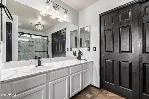 $280,000 | 166 South 18 TH Street, Coolidge, AZ 85128