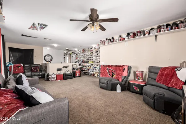 $280,000 | 166 South 18 TH Street, Coolidge, AZ 85128