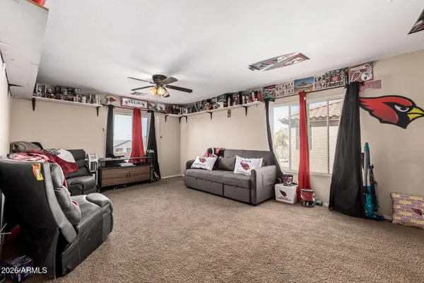 $280,000 | 166 South 18 TH Street, Coolidge, AZ 85128