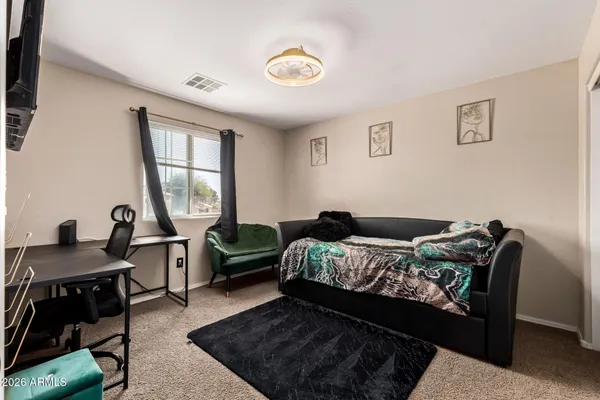 $280,000 | 166 South 18 TH Street, Coolidge, AZ 85128