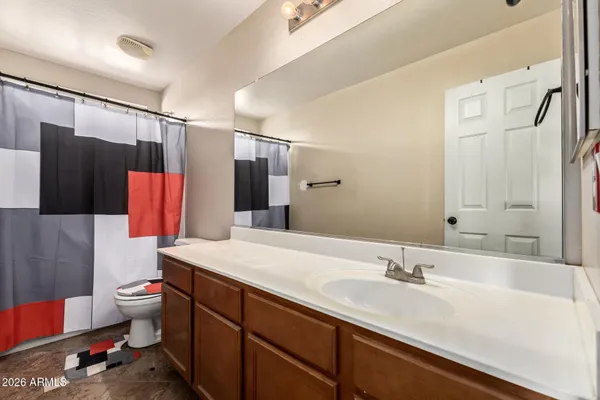 $280,000 | 166 South 18 TH Street, Coolidge, AZ 85128