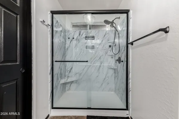 $280,000 | 166 South 18 TH Street, Coolidge, AZ 85128