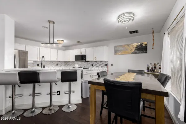 $280,000 | 166 South 18 TH Street, Coolidge, AZ 85128