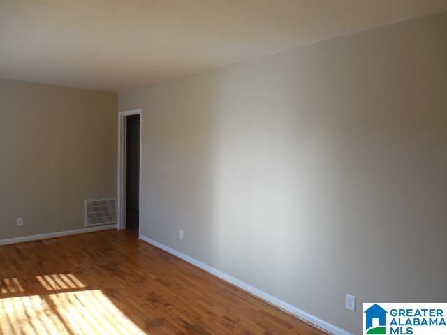 207 Brenda Road Anniston, AL 36206 - Photo 9 of 27
